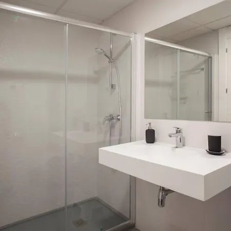 With Open Sea Views In Pueblo * Mijas